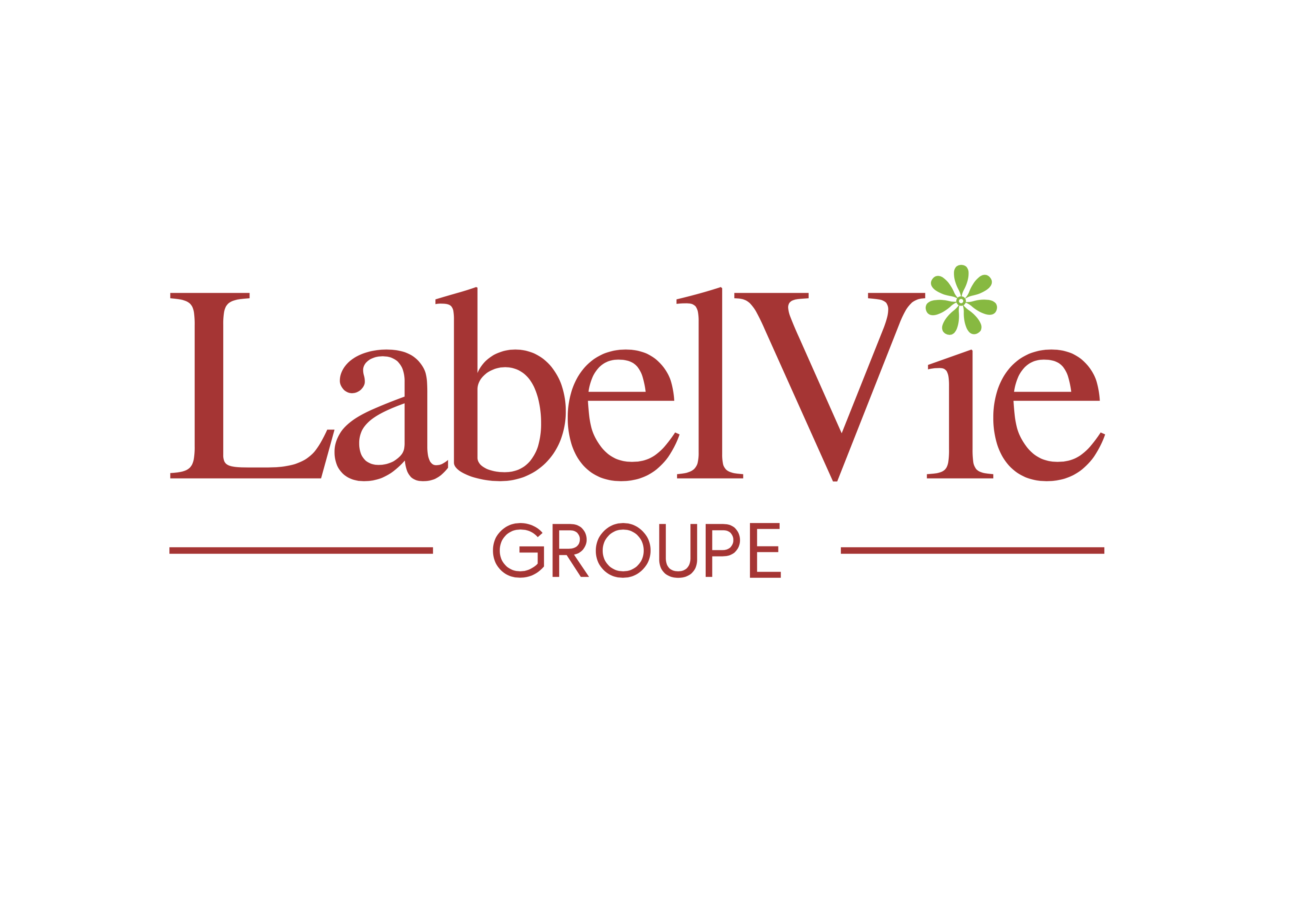 LabelVie