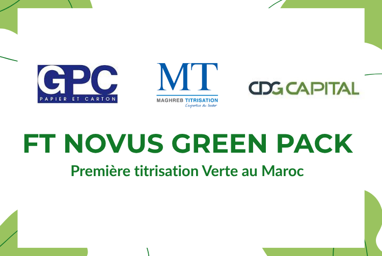 FT NOVUS GREEN PACK