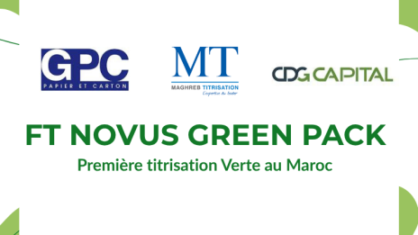 FT NOVUS GREEN PACK